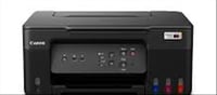 🖨️ Best Ink Tank Printers Under ₹20,000 (India 2026)